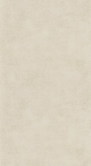 Casadeco Nicaragua NICA86421262 - Beige Behang