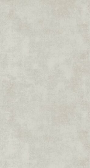 Casadeco Voyage Onirique ONIR80831202 - Beige Behang