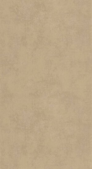 Casadeco Voyage Onirique ONIR80831265 - Beige Behang
