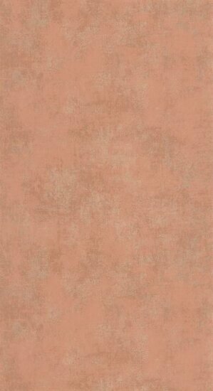 Casadeco Voyage Onirique ONIR80834262 - Roze Behang