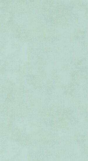 Casadeco Voyage Onirique ONIR80837143 - Groen Behang