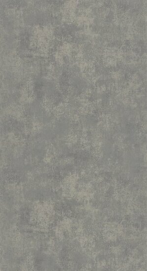 Casadeco Voyage Onirique ONIR80837436 - Groen Behang