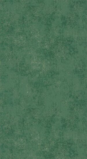 Casadeco Voyage Onirique ONIR80837446 - Groen Behang
