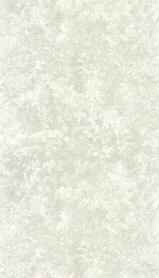 Casadeco Voyage Onirique ONIR87241110 - Beige / Wit Behang