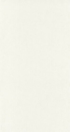 Casadeco Arts &amp; Crafts ARCR82381141 - Beige Behang