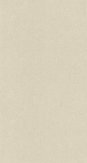 Casadeco Arts &amp; Crafts ARCR82381218 - Beige Behang