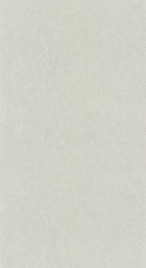 Casadeco Arts &amp; Crafts ARCR82381336 - Beige Behang