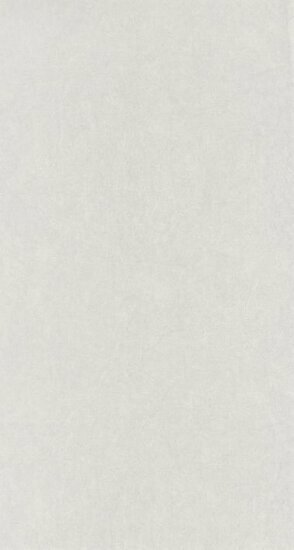 Casadeco Arts &amp; Crafts ARCR82381414 - Beige Behang