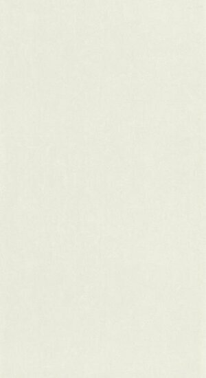 Casadeco Arts &amp; Crafts ARCR82381434 - Beige Behang
