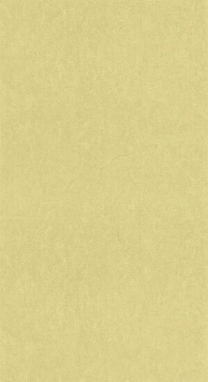 Casadeco Arts &amp; Crafts ARCR82387245 - Groen Behang