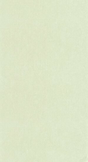 Casadeco Arts &amp; Crafts ARCR82387340 - Groen Behang
