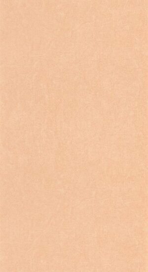 Casadeco Arts &amp; Crafts ARCR82388430 - Rood Behang