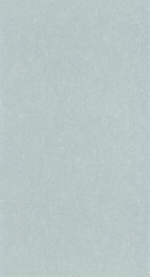 Casadeco Arts &amp; Crafts ARCR82389338 - Grijs Behang