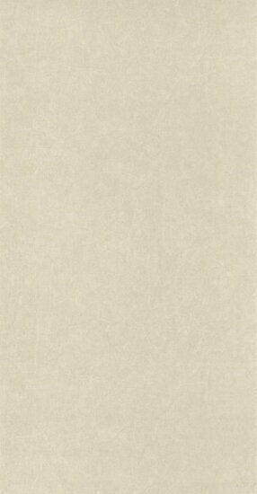 Casadeco Arts &amp; Crafts ARCR84071202 - Beige Behang