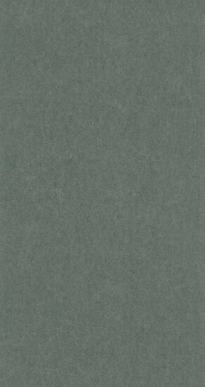 Casadeco Arts &amp; Crafts ARCR84077414 - Groen Behang