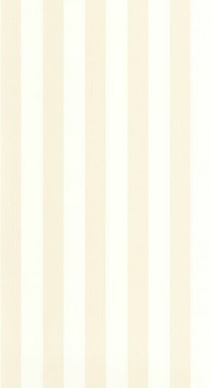 Casadeco Mediterranee MEDI87439067 - Grijs / Wit Behang