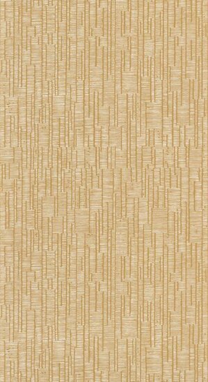 Casadeco Mediterranee MEDI87442100 - Bruin Behang