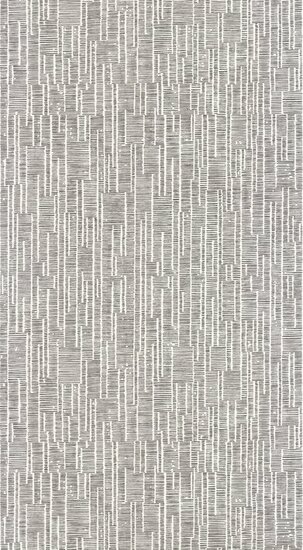Casadeco Mediterranee MEDI87449901 Behang
