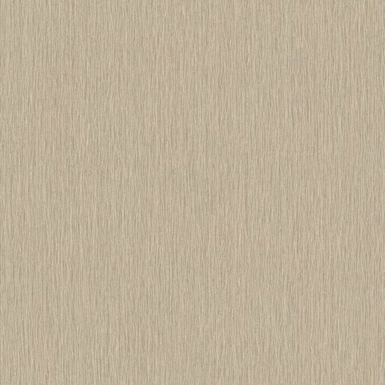 Casadeco Fiber FIBR26191227 - Grijs Behang
