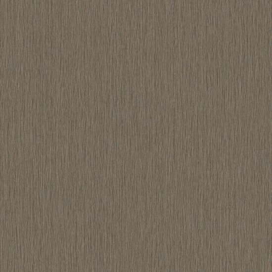 Casadeco Fiber FIBR26191502 - Bruin Behang