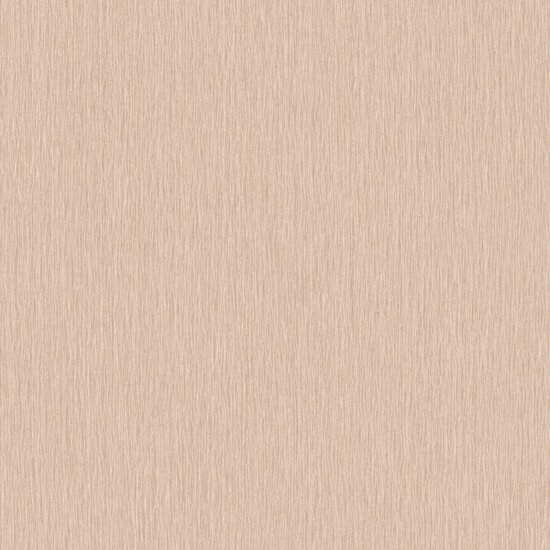 Casadeco Fiber FIBR26194121 - Roze Behang