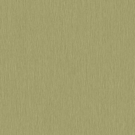 Casadeco Fiber FIBR26197130 - Groen Behang