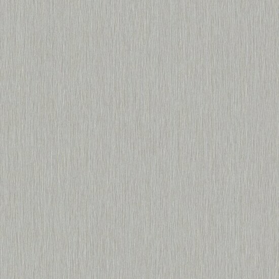 Casadeco Fiber FIBR26199123 - Grijs Behang
