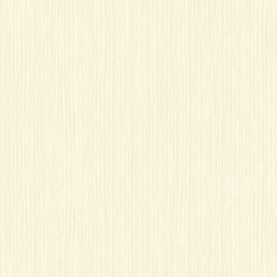 Casadeco Fiber FIBR82391296 - Beige Behang