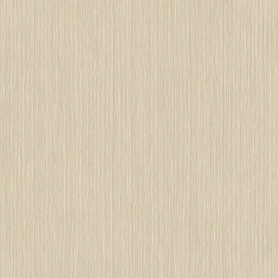Casadeco Fiber FIBR82391354 - Beige Behang