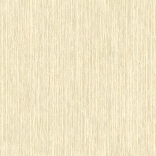 Casadeco Fiber FIBR82391366 - Beige Behang