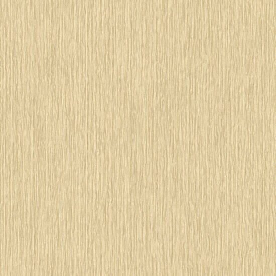 Casadeco Fiber FIBR82391587 - Beige Behang