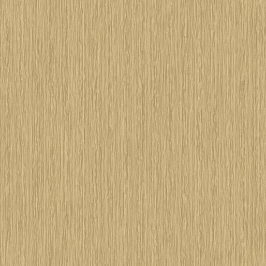 Casadeco Fiber FIBR82391619 - Beige Behang