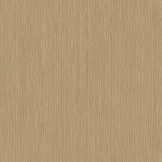 Casadeco Fiber FIBR82391857 - Beige Behang