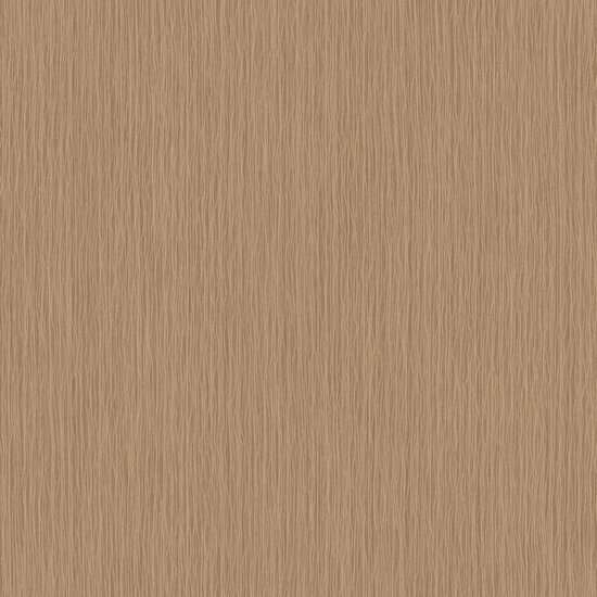 Casadeco Fiber FIBR82392642 - Bruin Behang