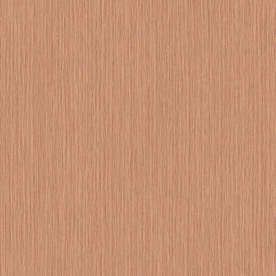 Casadeco Fiber FIBR82393368 - Oranje Behang