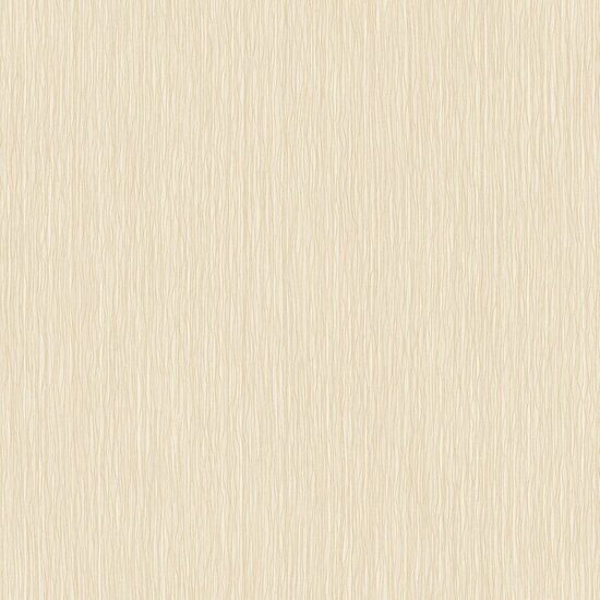 Casadeco Fiber FIBR82394125 - Roze Behang