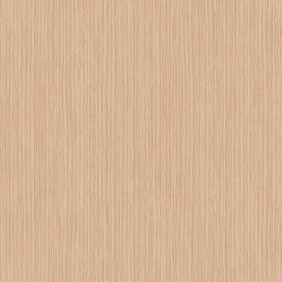 Casadeco Fiber FIBR82394582 - Roze Behang