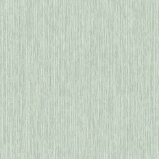 Casadeco Fiber FIBR82396120 - Blauw Behang