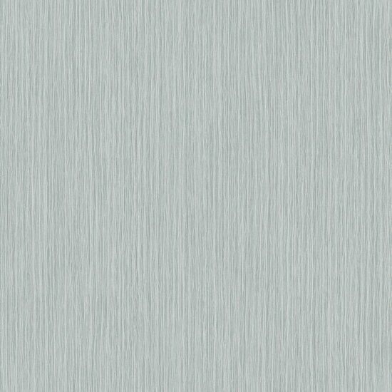 Casadeco Fiber FIBR82396298 - Blauw Behang