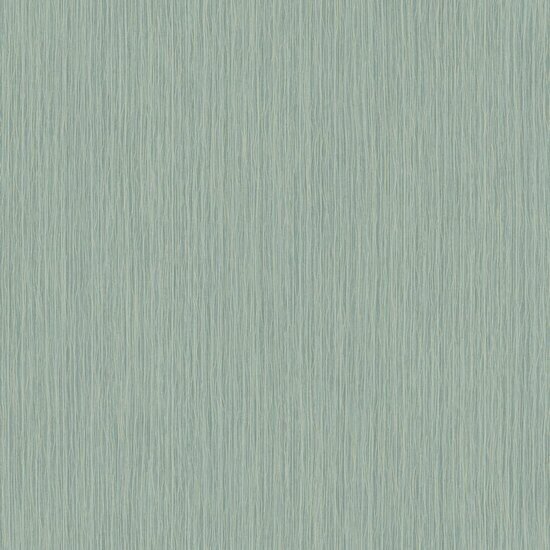 Casadeco Fiber FIBR82396578 - Blauw Behang