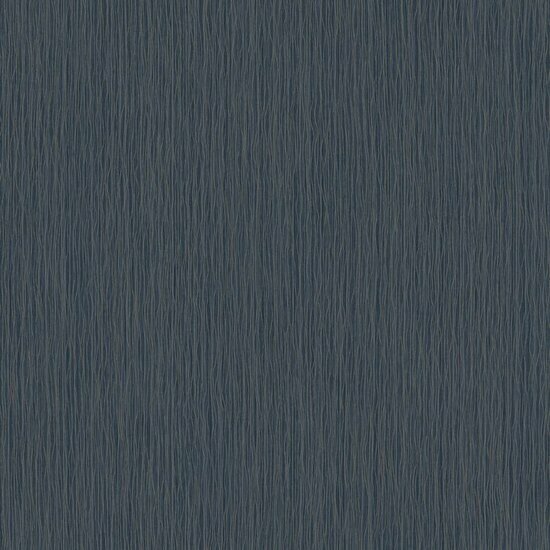 Casadeco Fiber FIBR82396803 - Blauw Behang