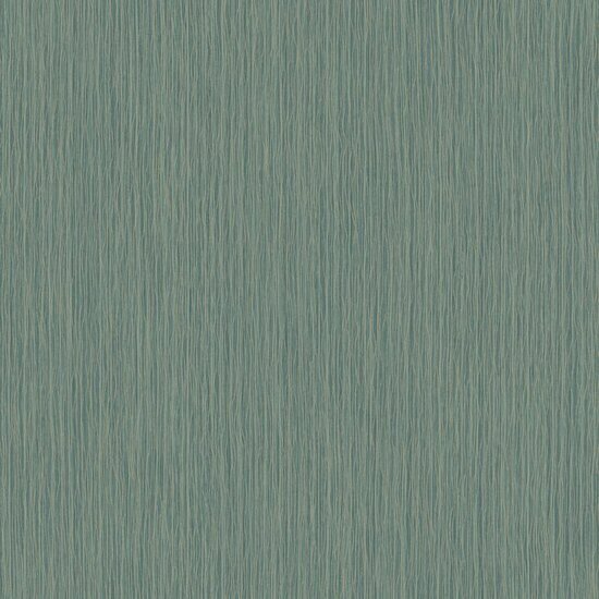 Casadeco Fiber FIBR82396899 - Blauw Behang