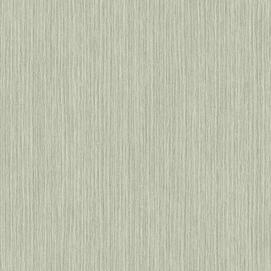Casadeco Fiber FIBR82397387 - Groen Behang