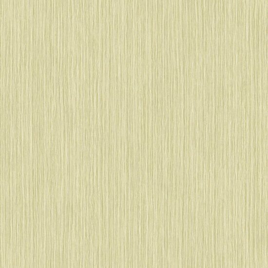 Casadeco Fiber FIBR82397415 - Groen Behang