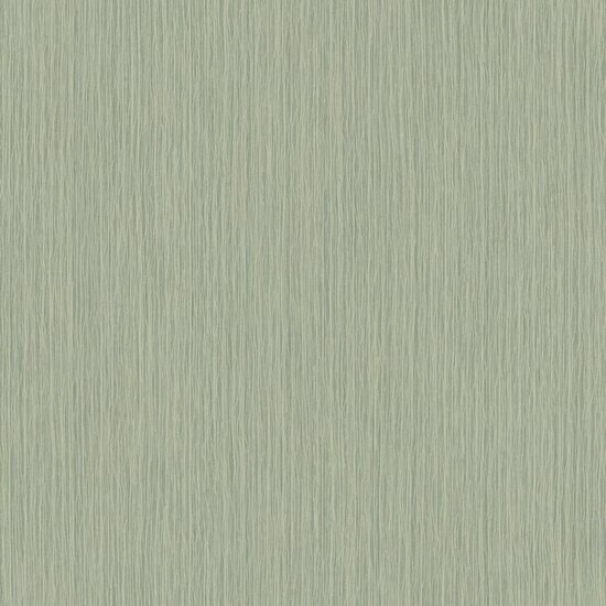 Casadeco Fiber FIBR82397588 - Groen Behang
