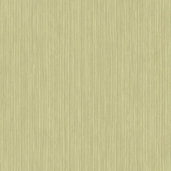 Casadeco Fiber FIBR82397623 - Groen Behang