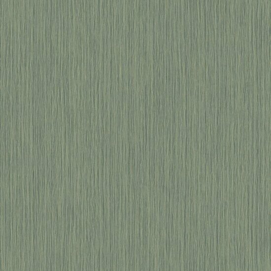 Casadeco Fiber FIBR82397700 - Groen Behang