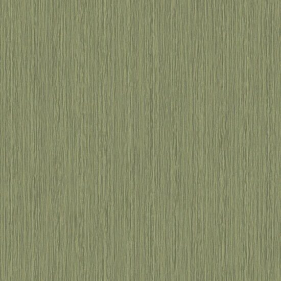 Casadeco Fiber FIBR82397899 - Groen Behang