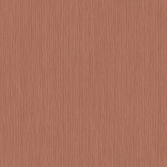 Casadeco Fiber FIBR82398819 - Rood Behang