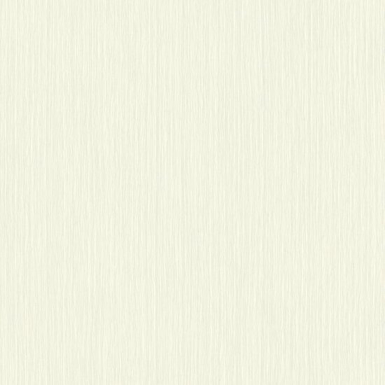 Casadeco Fiber FIBR82399027 - Grijs Behang